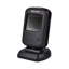 Picture of Element P220 Desktop 2D Barcode Scanner